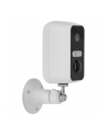 Rollei Security Cam 2K wireless - nr 7