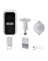 Rollei Security Cam 2K wireless - nr 8
