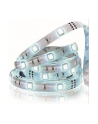 lite bulb moments LBM LED strip 2 x 5m RGB - nr 1