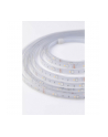 lite bulb moments LBM LED strip 2 x 5m RGB - nr 4