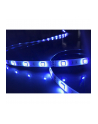 lite bulb moments LBM LED strip 2 x 5m RGB - nr 5