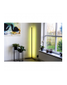 lite bulb moments LBM Smart Corner Lamp - nr 13