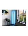 lite bulb moments LBM Smart Corner Lamp - nr 16