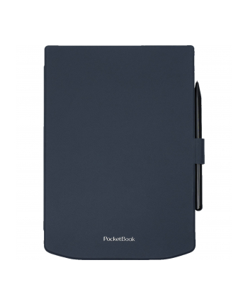 PocketBook Shell Dark Blue Cover InkPad X