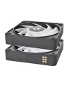 Thermaltake CT140 EX ARGB PC Cooling Fan 3 - nr 25