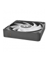 Thermaltake CT140 EX ARGB PC Cooling Fan 3 - nr 3