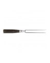 KAI SHUN PREMIER Tim Mälzer carving fork 16,5cm - nr 1