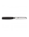 KAI SHUN PR. Tim Mälzer MINAMO vegetable knife 9cm - nr 1