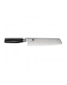KAI SHUN PR. Tim Mälzer MINAMO SANTOKU 20cm - nr 1