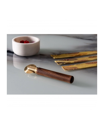 Marcato LA ROTELLA LISCIA Heritage Pastawheel straight