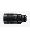 Panasonic 2,8/200 DG LEICA Power OIS - nr 2