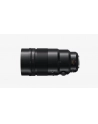 Panasonic 2,8/200 DG LEICA Power OIS - nr 7
