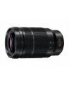 Panasonic 2,8-4,0/50-200 DG Leica ASPH. Power OIS - nr 1
