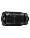 Panasonic 2,8-4,0/50-200 DG Leica ASPH. Power OIS - nr 2