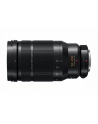 Panasonic 2,8-4,0/50-200 DG Leica ASPH. Power OIS - nr 6