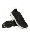 uvex low shoes 6596/2 S3 sz.44 PUR-Sole W11 - nr 1