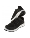uvex low shoes 6596/2 S3 sz.44 PUR-Sole W11 - nr 2