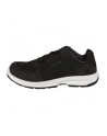 uvex low shoes 6596/2 S3 sz.44 PUR-Sole W11 - nr 3