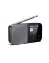 Sharp DR-P520 Osaka Kolor: CZARNY - nr 21