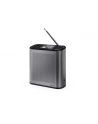 Sharp DR-P530 Osaka - nr 10