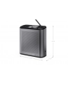 Sharp DR-P530 Osaka - nr 16