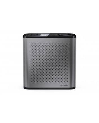 Sharp DR-P530 Osaka