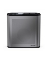 Sharp DR-P530 Osaka - nr 7