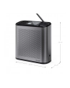 Sharp DR-P530 Osaka - nr 9