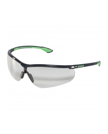 uvex sportstyle planet fbl. sv ext. anth/jade