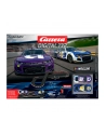Carrera Digital 132     20030042 NASCAR Daytona Challenge - nr 1