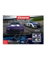 Carrera Digital 132     20030042 NASCAR Daytona Challenge - nr 3