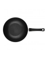 Fissler Adamant Wok 28cm - nr 2