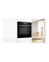 Bosch HBG 734 1B1 Series 8 with AirFry - nr 11