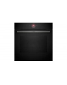 Bosch HBG 734 1B1 Series 8 with AirFry - nr 14