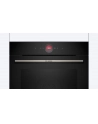 Bosch HBG 734 1B1 Series 8 with AirFry - nr 15