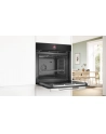 Bosch HBG 734 1B1 Series 8 with AirFry - nr 17