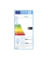 Bosch HBG 734 1B1 Series 8 with AirFry - nr 21