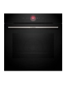 Bosch HBG 734 1B1 Series 8 with AirFry - nr 7