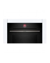 Bosch HBG 734 1B1 Series 8 with AirFry - nr 8