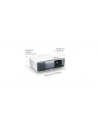 BenQ TK710 - nr 10