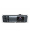 BenQ TK710 - nr 13
