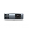BenQ TK710 - nr 1