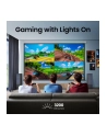 BenQ TK710 - nr 27