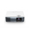 BenQ TK710 - nr 2