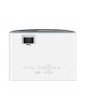 BenQ TK710 - nr 33