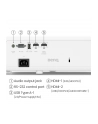BenQ TK710 - nr 36