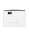 BenQ TK710 - nr 3