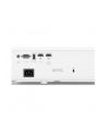 BenQ TK710 - nr 40