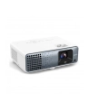 BenQ TK710 - nr 41