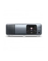BenQ TK710 - nr 42